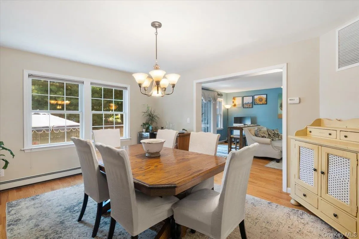 241 Catherine Street, Cortlandt, NY, 2 Bedrooms Bedrooms, 6 Rooms Rooms,2 BathroomsBathrooms,Residential,For Rent,Catherine,0,1011448 241 Catherine Street, Cortlandt, NY, 2 Bedrooms Bedrooms, 6 Rooms Rooms,2 BathroomsBathrooms,Residential,For Rent,Catherine,0,1011448