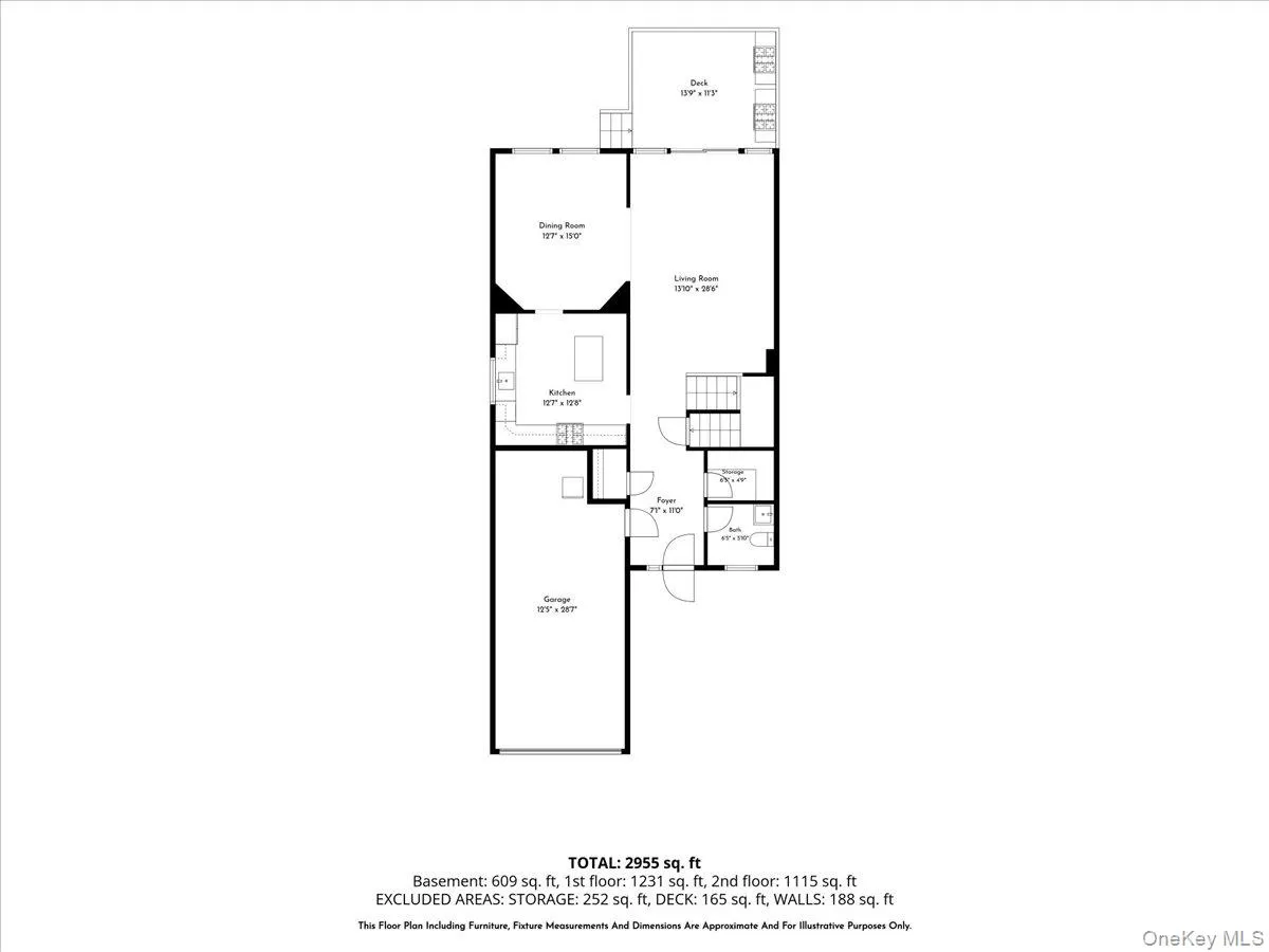 241 Catherine Street, Cortlandt, NY, 2 Bedrooms Bedrooms, 6 Rooms Rooms,2 BathroomsBathrooms,Residential,For Rent,Catherine,0,1011448 241 Catherine Street, Cortlandt, NY, 2 Bedrooms Bedrooms, 6 Rooms Rooms,2 BathroomsBathrooms,Residential,For Rent,Catherine,0,1011448