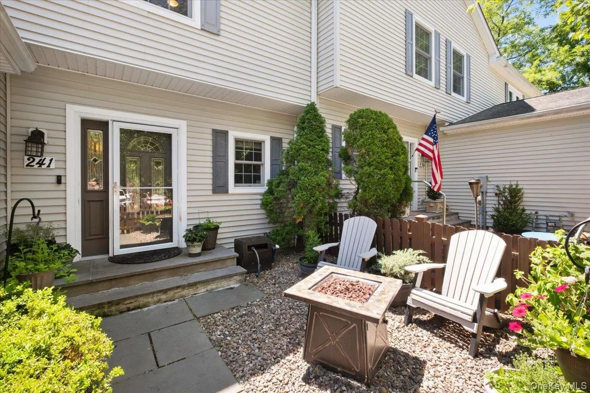 241 Catherine Street, Cortlandt, NY, 2 Bedrooms Bedrooms, 6 Rooms Rooms,2 BathroomsBathrooms,Residential,For Rent,Catherine,0,1011448 241 Catherine Street, Cortlandt, NY, 2 Bedrooms Bedrooms, 6 Rooms Rooms,2 BathroomsBathrooms,Residential,For Rent,Catherine,0,1011448