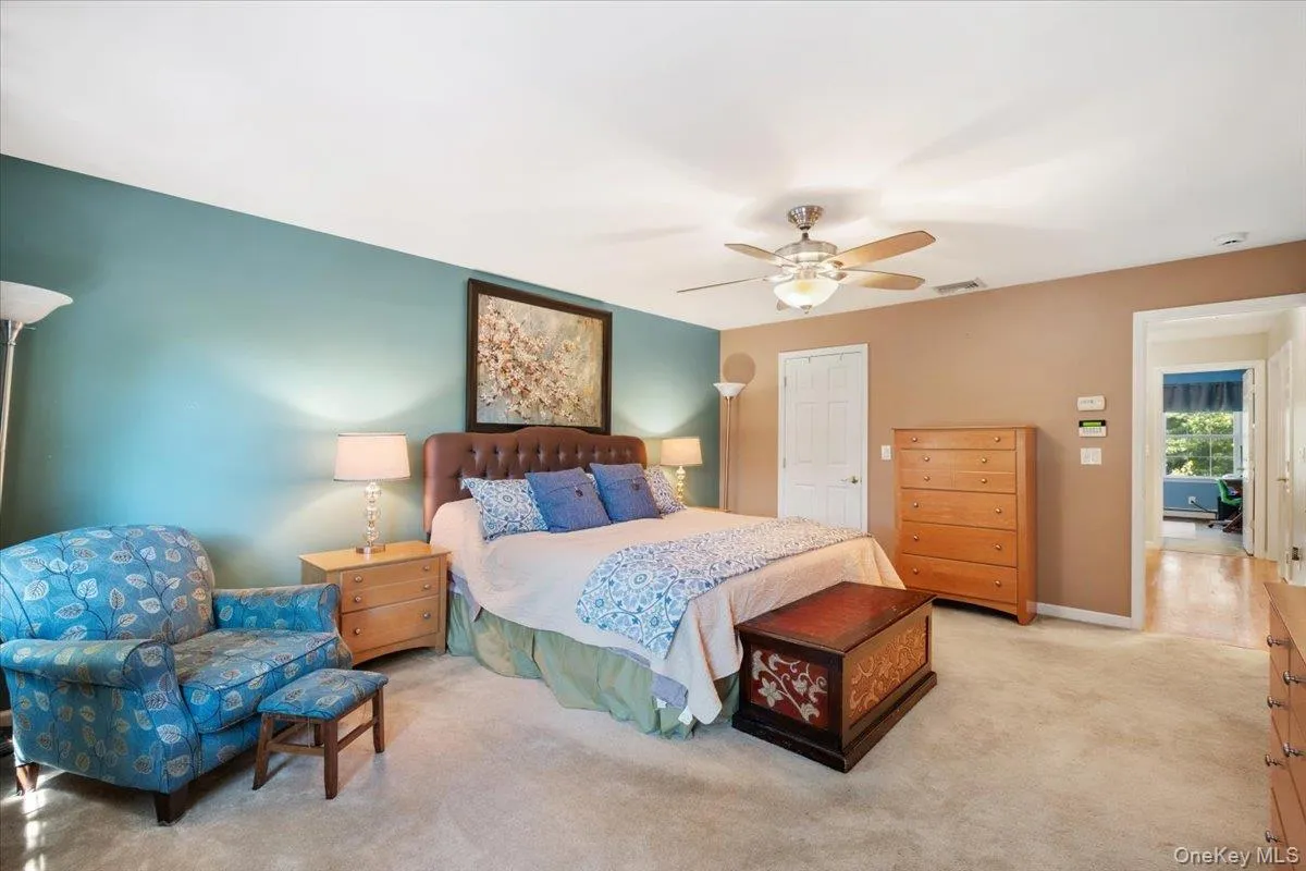 241 Catherine Street, Cortlandt, NY, 2 Bedrooms Bedrooms, 6 Rooms Rooms,2 BathroomsBathrooms,Residential,For Rent,Catherine,0,1011448 241 Catherine Street, Cortlandt, NY, 2 Bedrooms Bedrooms, 6 Rooms Rooms,2 BathroomsBathrooms,Residential,For Rent,Catherine,0,1011448