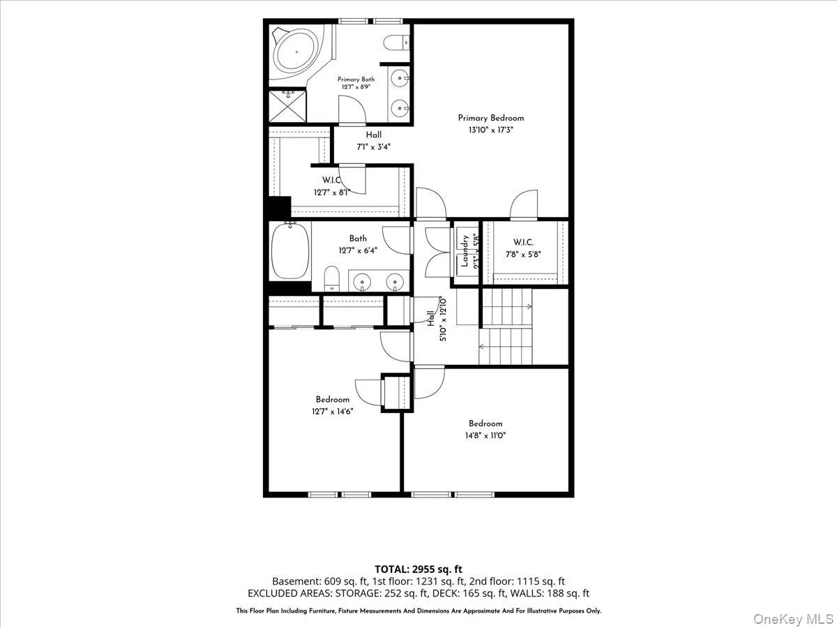241 Catherine Street, Cortlandt, NY, 2 Bedrooms Bedrooms, 6 Rooms Rooms,2 BathroomsBathrooms,Residential,For Rent,Catherine,0,1011448 241 Catherine Street, Cortlandt, NY, 2 Bedrooms Bedrooms, 6 Rooms Rooms,2 BathroomsBathrooms,Residential,For Rent,Catherine,0,1011448