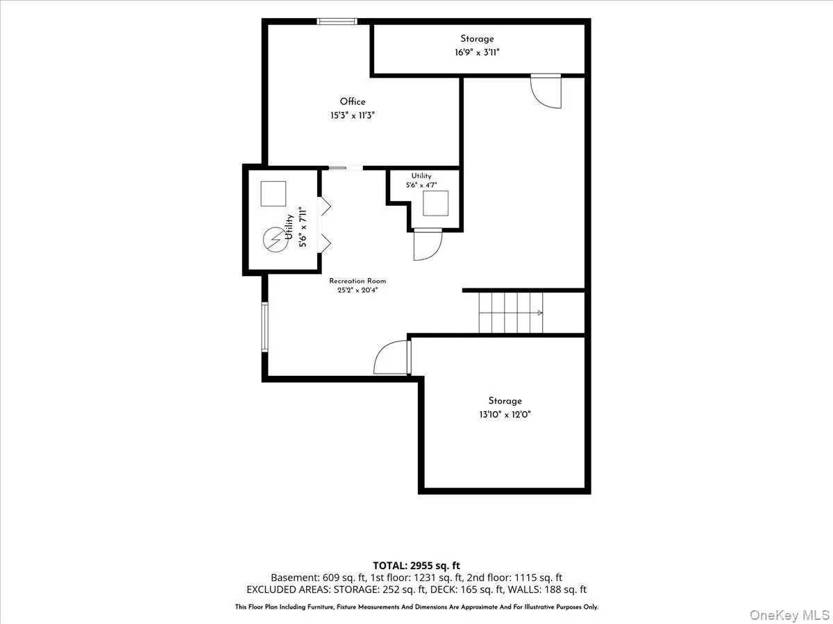 241 Catherine Street, Cortlandt, NY, 2 Bedrooms Bedrooms, 6 Rooms Rooms,2 BathroomsBathrooms,Residential,For Rent,Catherine,0,1011448 241 Catherine Street, Cortlandt, NY, 2 Bedrooms Bedrooms, 6 Rooms Rooms,2 BathroomsBathrooms,Residential,For Rent,Catherine,0,1011448