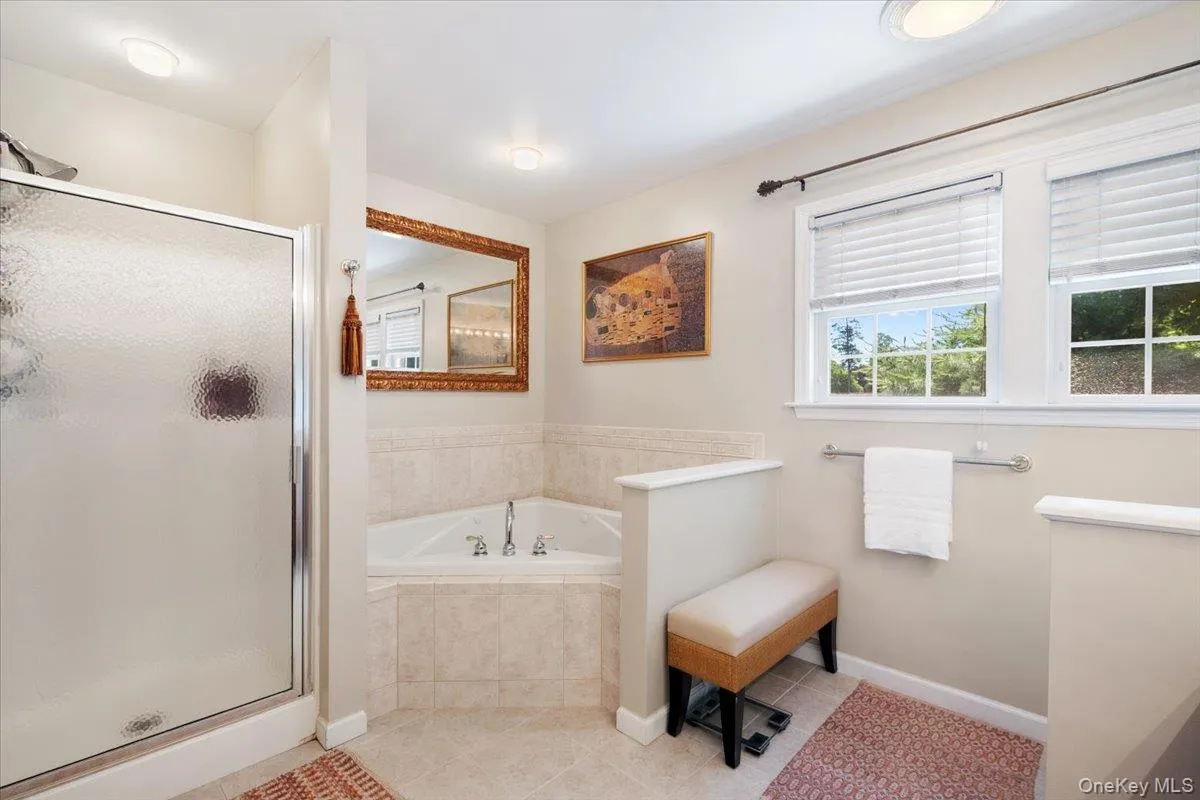 241 Catherine Street, Cortlandt, NY, 2 Bedrooms Bedrooms, 6 Rooms Rooms,2 BathroomsBathrooms,Residential,For Rent,Catherine,0,1011448 241 Catherine Street, Cortlandt, NY, 2 Bedrooms Bedrooms, 6 Rooms Rooms,2 BathroomsBathrooms,Residential,For Rent,Catherine,0,1011448