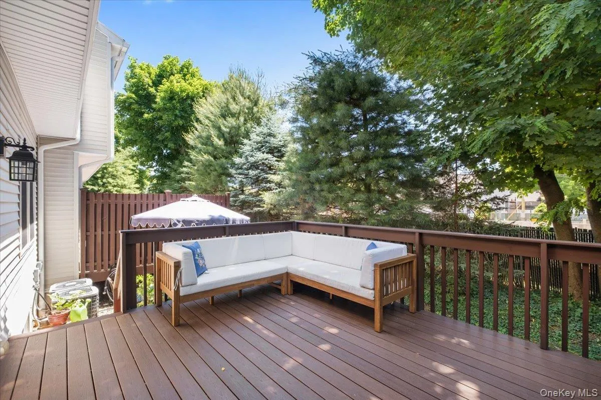 241 Catherine Street, Cortlandt, NY, 2 Bedrooms Bedrooms, 6 Rooms Rooms,2 BathroomsBathrooms,Residential,For Rent,Catherine,0,1011448 241 Catherine Street, Cortlandt, NY, 2 Bedrooms Bedrooms, 6 Rooms Rooms,2 BathroomsBathrooms,Residential,For Rent,Catherine,0,1011448