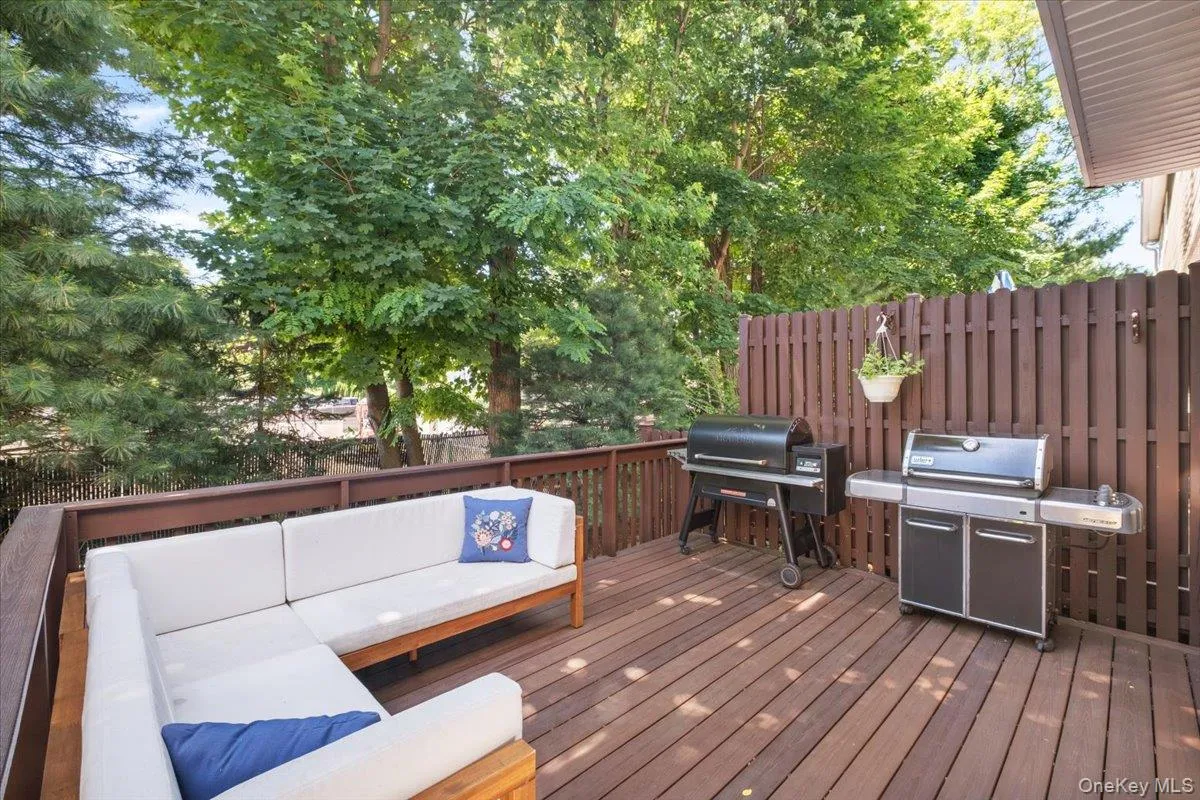 241 Catherine Street, Cortlandt, NY, 2 Bedrooms Bedrooms, 6 Rooms Rooms,2 BathroomsBathrooms,Residential,For Rent,Catherine,0,1011448 241 Catherine Street, Cortlandt, NY, 2 Bedrooms Bedrooms, 6 Rooms Rooms,2 BathroomsBathrooms,Residential,For Rent,Catherine,0,1011448