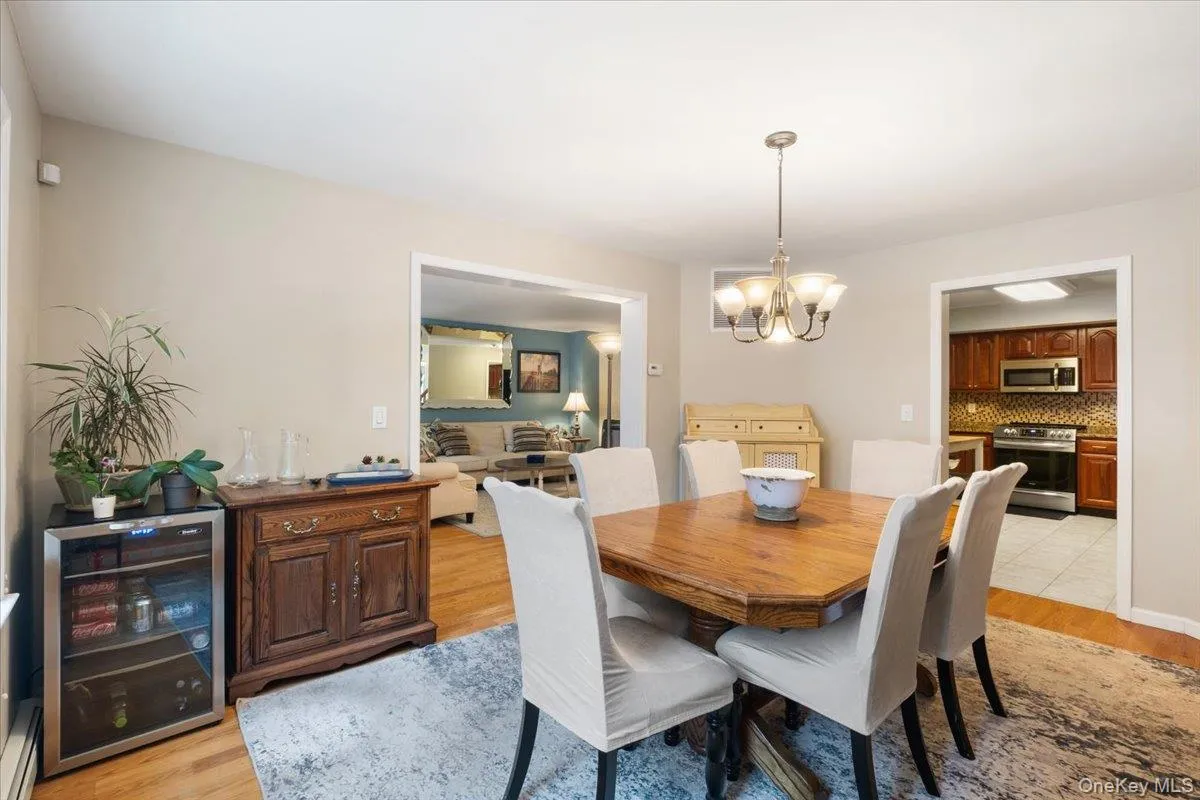 241 Catherine Street, Cortlandt, NY, 2 Bedrooms Bedrooms, 6 Rooms Rooms,2 BathroomsBathrooms,Residential,For Rent,Catherine,0,1011448 241 Catherine Street, Cortlandt, NY, 2 Bedrooms Bedrooms, 6 Rooms Rooms,2 BathroomsBathrooms,Residential,For Rent,Catherine,0,1011448