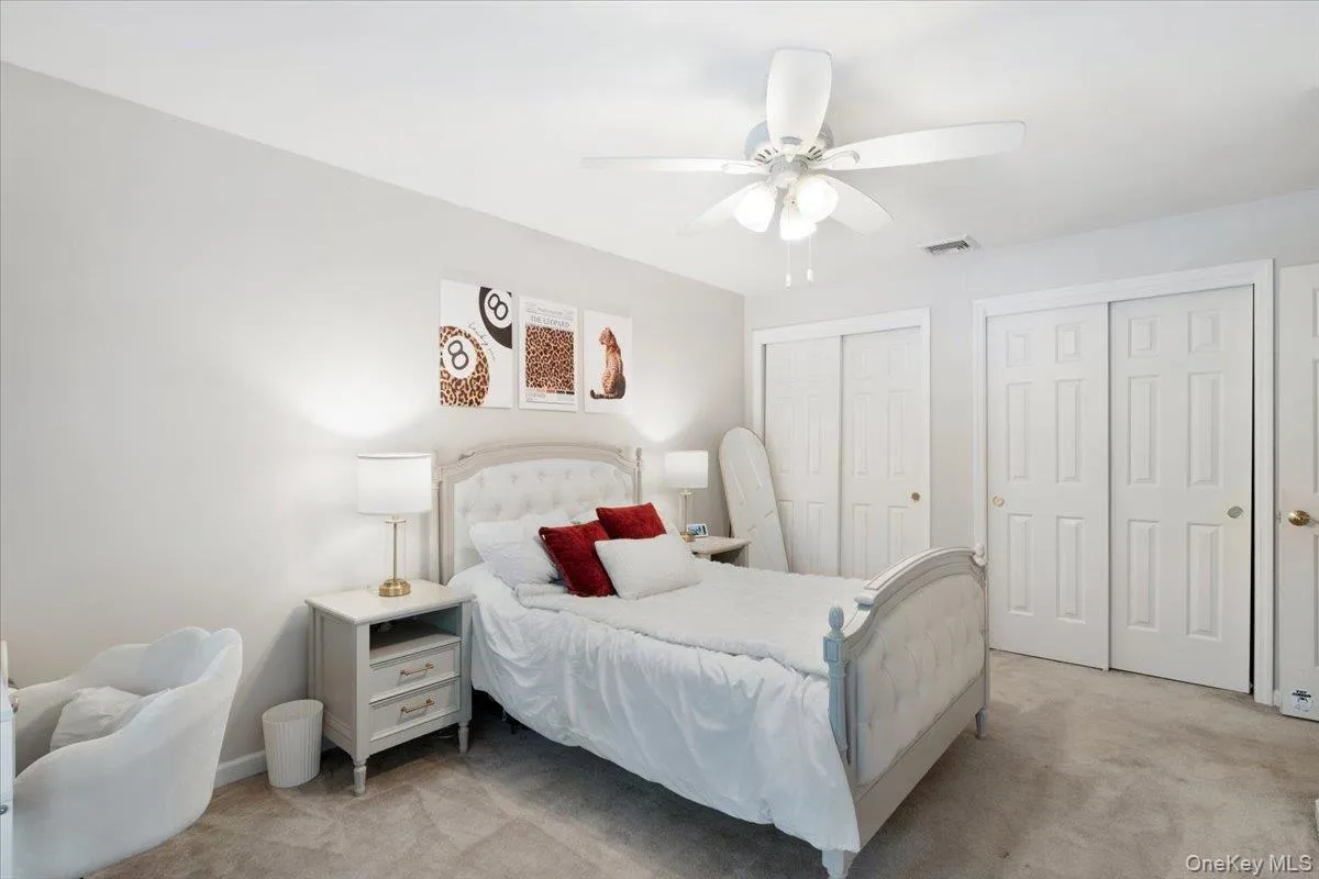 241 Catherine Street, Cortlandt, NY, 2 Bedrooms Bedrooms, 6 Rooms Rooms,2 BathroomsBathrooms,Residential,For Rent,Catherine,0,1011448 241 Catherine Street, Cortlandt, NY, 2 Bedrooms Bedrooms, 6 Rooms Rooms,2 BathroomsBathrooms,Residential,For Rent,Catherine,0,1011448
