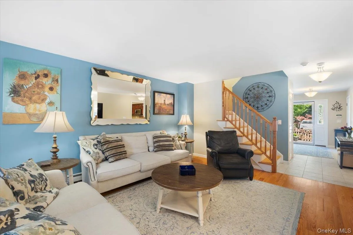 241 Catherine Street, Cortlandt, NY, 2 Bedrooms Bedrooms, 6 Rooms Rooms,2 BathroomsBathrooms,Residential,For Rent,Catherine,0,1011448 241 Catherine Street, Cortlandt, NY, 2 Bedrooms Bedrooms, 6 Rooms Rooms,2 BathroomsBathrooms,Residential,For Rent,Catherine,0,1011448