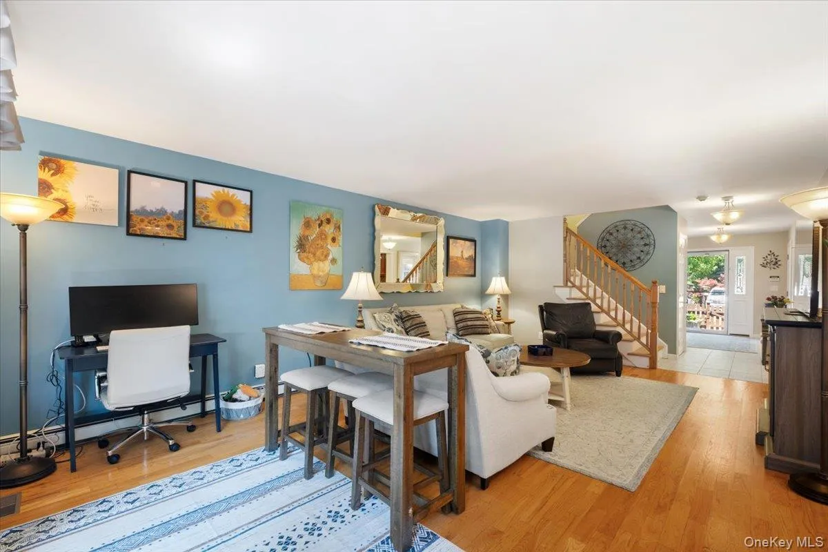 241 Catherine Street, Cortlandt, NY, 2 Bedrooms Bedrooms, 6 Rooms Rooms,2 BathroomsBathrooms,Residential,For Rent,Catherine,0,1011448 241 Catherine Street, Cortlandt, NY, 2 Bedrooms Bedrooms, 6 Rooms Rooms,2 BathroomsBathrooms,Residential,For Rent,Catherine,0,1011448