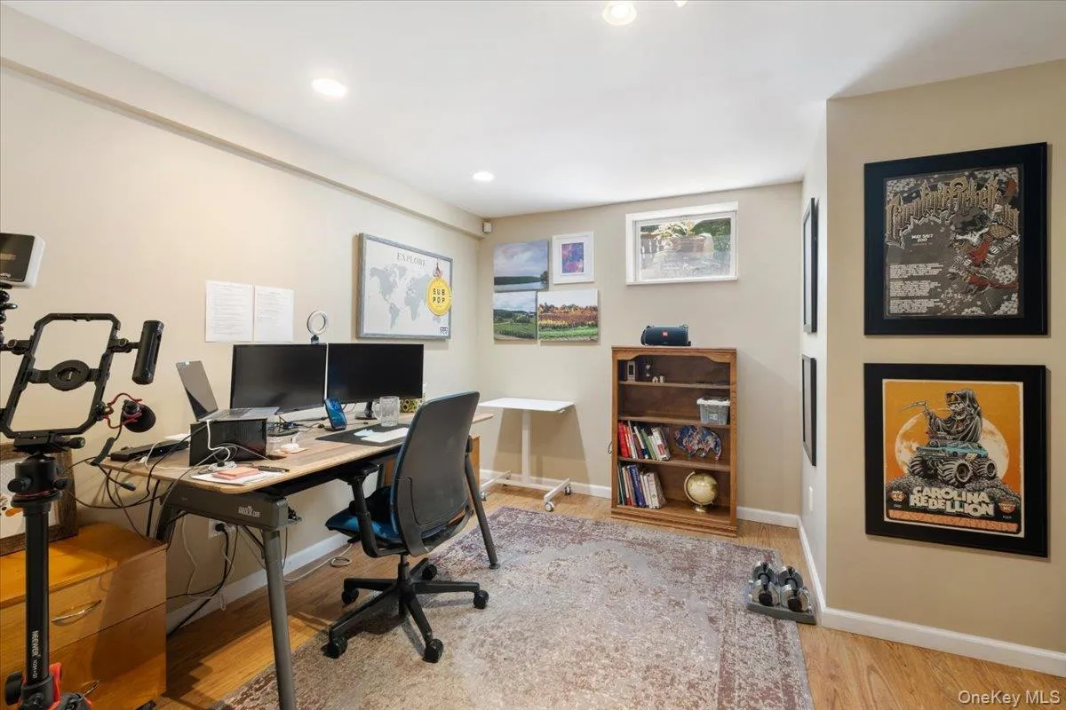 241 Catherine Street, Cortlandt, NY, 2 Bedrooms Bedrooms, 6 Rooms Rooms,2 BathroomsBathrooms,Residential,For Rent,Catherine,0,1011448 241 Catherine Street, Cortlandt, NY, 2 Bedrooms Bedrooms, 6 Rooms Rooms,2 BathroomsBathrooms,Residential,For Rent,Catherine,0,1011448
