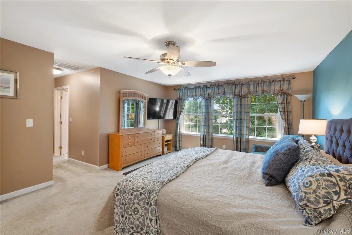 241 Catherine Street, Cortlandt, NY, 2 Bedrooms Bedrooms, 6 Rooms Rooms,2 BathroomsBathrooms,Residential,For Rent,Catherine,0,1011448 241 Catherine Street, Cortlandt, NY, 2 Bedrooms Bedrooms, 6 Rooms Rooms,2 BathroomsBathrooms,Residential,For Rent,Catherine,0,1011448