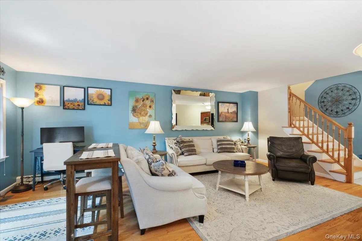 241 Catherine Street, Cortlandt, NY, 2 Bedrooms Bedrooms, 6 Rooms Rooms,2 BathroomsBathrooms,Residential,For Rent,Catherine,0,1011448 241 Catherine Street, Cortlandt, NY, 2 Bedrooms Bedrooms, 6 Rooms Rooms,2 BathroomsBathrooms,Residential,For Rent,Catherine,0,1011448