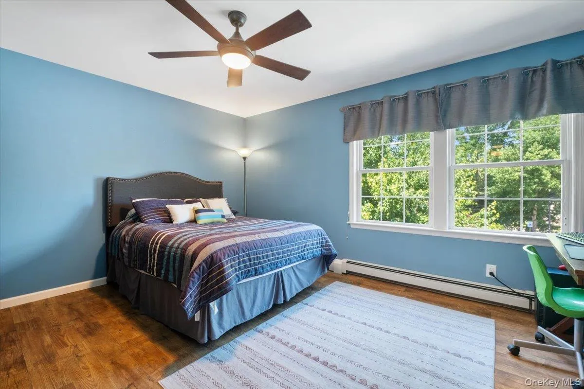 241 Catherine Street, Cortlandt, NY, 2 Bedrooms Bedrooms, 6 Rooms Rooms,2 BathroomsBathrooms,Residential,For Rent,Catherine,0,1011448 241 Catherine Street, Cortlandt, NY, 2 Bedrooms Bedrooms, 6 Rooms Rooms,2 BathroomsBathrooms,Residential,For Rent,Catherine,0,1011448