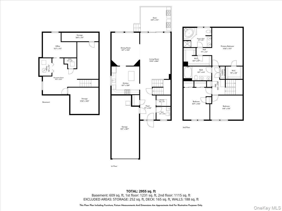 241 Catherine Street, Cortlandt, NY, 2 Bedrooms Bedrooms, 6 Rooms Rooms,2 BathroomsBathrooms,Residential,For Rent,Catherine,0,1011448 241 Catherine Street, Cortlandt, NY, 2 Bedrooms Bedrooms, 6 Rooms Rooms,2 BathroomsBathrooms,Residential,For Rent,Catherine,0,1011448