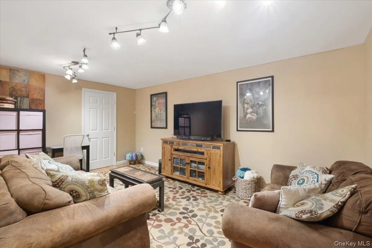 lower level family room/playroom lower level family room/playroom