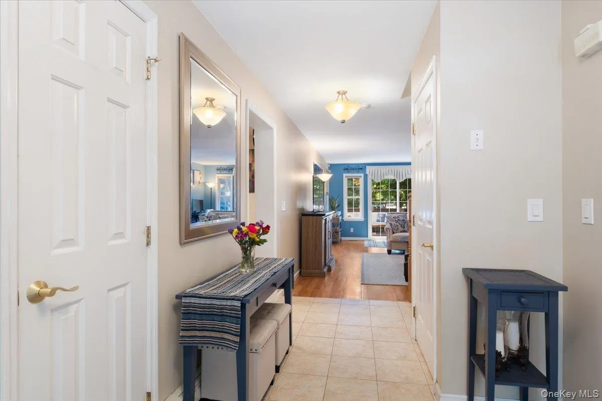 241 Catherine Street, Cortlandt, NY, 2 Bedrooms Bedrooms, 6 Rooms Rooms,2 BathroomsBathrooms,Residential,For Rent,Catherine,0,1011448 241 Catherine Street, Cortlandt, NY, 2 Bedrooms Bedrooms, 6 Rooms Rooms,2 BathroomsBathrooms,Residential,For Rent,Catherine,0,1011448