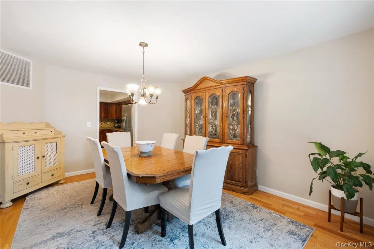 241 Catherine Street, Cortlandt, NY, 2 Bedrooms Bedrooms, 6 Rooms Rooms,2 BathroomsBathrooms,Residential,For Rent,Catherine,0,1011448 241 Catherine Street, Cortlandt, NY, 2 Bedrooms Bedrooms, 6 Rooms Rooms,2 BathroomsBathrooms,Residential,For Rent,Catherine,0,1011448