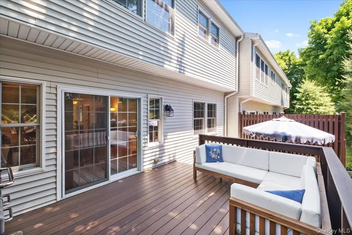 241 Catherine Street, Cortlandt, NY, 2 Bedrooms Bedrooms, 6 Rooms Rooms,2 BathroomsBathrooms,Residential,For Rent,Catherine,0,1011448 241 Catherine Street, Cortlandt, NY, 2 Bedrooms Bedrooms, 6 Rooms Rooms,2 BathroomsBathrooms,Residential,For Rent,Catherine,0,1011448