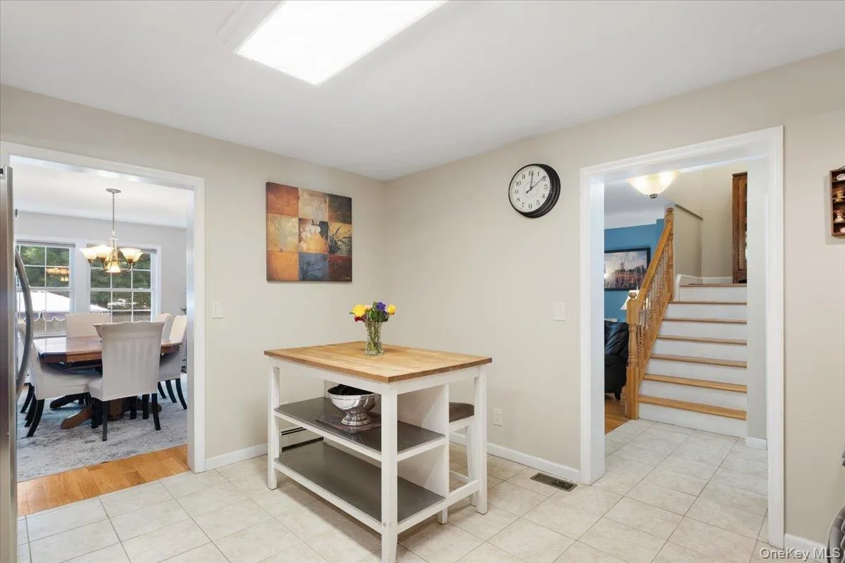 241 Catherine Street, Cortlandt, NY, 2 Bedrooms Bedrooms, 6 Rooms Rooms,2 BathroomsBathrooms,Residential,For Rent,Catherine,0,1011448 241 Catherine Street, Cortlandt, NY, 2 Bedrooms Bedrooms, 6 Rooms Rooms,2 BathroomsBathrooms,Residential,For Rent,Catherine,0,1011448