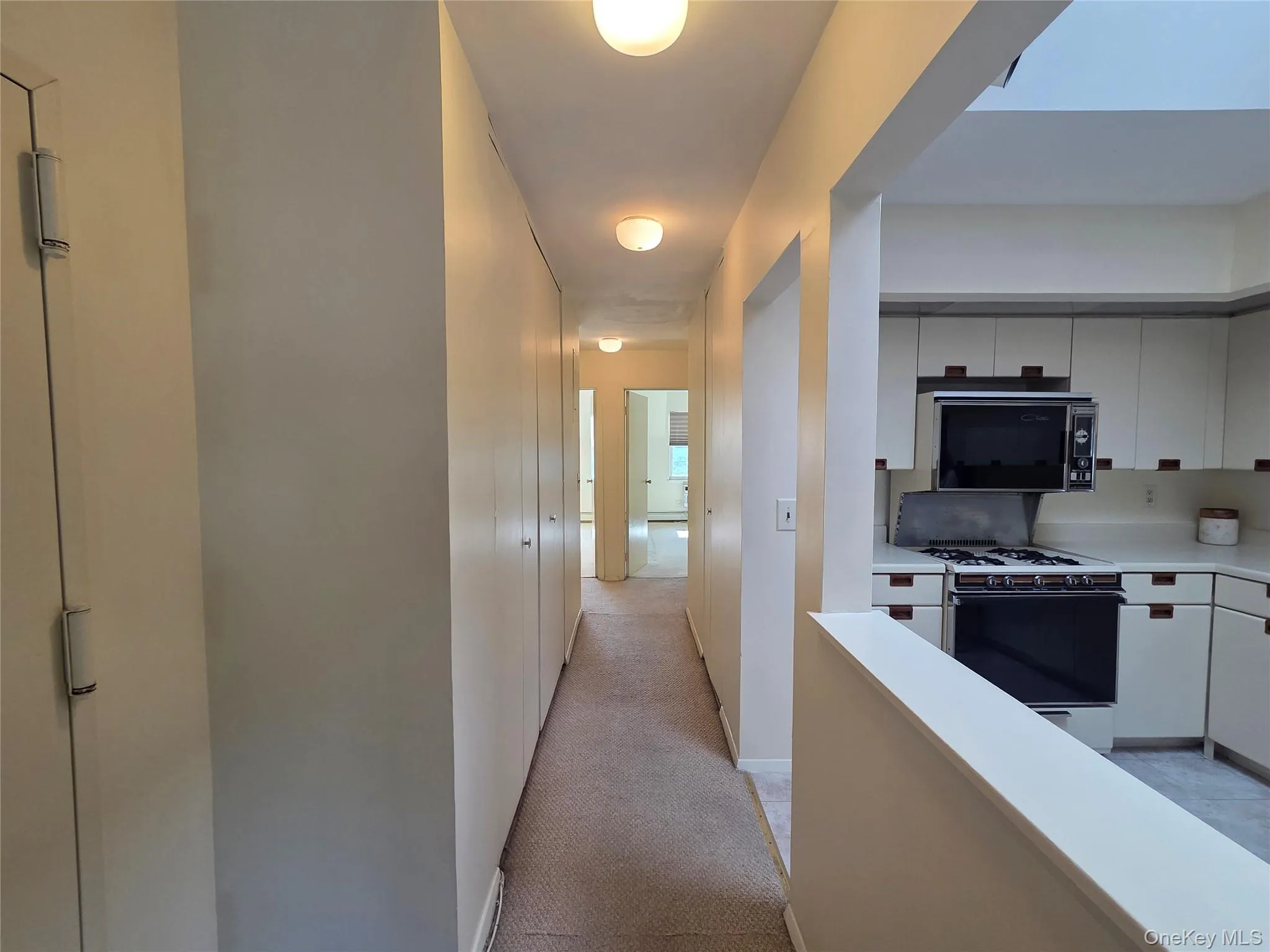 12-29 Diane Place, New York, NY, 3 Bedrooms Bedrooms, 6 Rooms Rooms,2 BathroomsBathrooms,Residential Lease,For Rent,Diane,0,1011449 12-29 Diane Place, New York, NY, 3 Bedrooms Bedrooms, 6 Rooms Rooms,2 BathroomsBathrooms,Residential Lease,For Rent,Diane,0,1011449