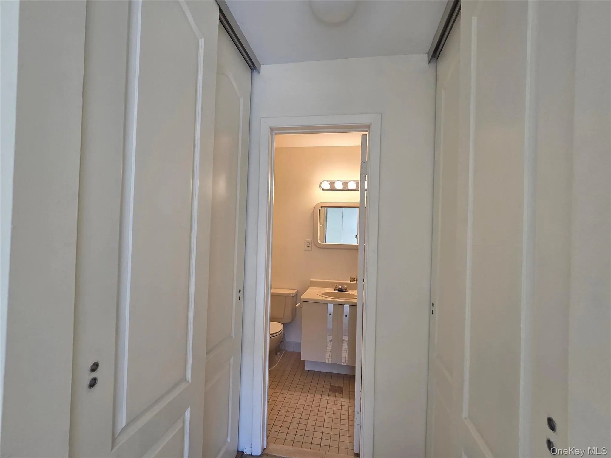 12-29 Diane Place, New York, NY, 3 Bedrooms Bedrooms, 6 Rooms Rooms,2 BathroomsBathrooms,Residential Lease,For Rent,Diane,0,1011449 12-29 Diane Place, New York, NY, 3 Bedrooms Bedrooms, 6 Rooms Rooms,2 BathroomsBathrooms,Residential Lease,For Rent,Diane,0,1011449