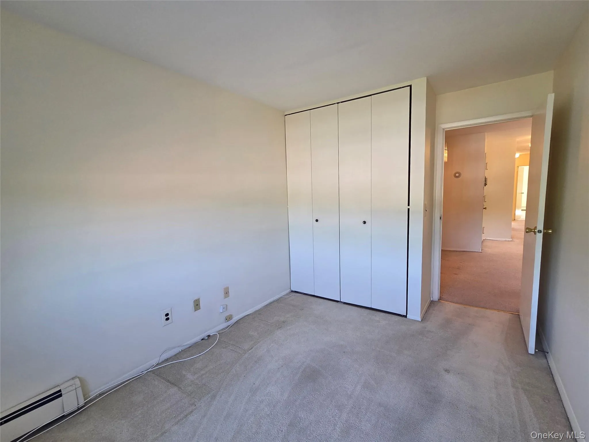 12-29 Diane Place, New York, NY, 3 Bedrooms Bedrooms, 6 Rooms Rooms,2 BathroomsBathrooms,Residential Lease,For Rent,Diane,0,1011449 12-29 Diane Place, New York, NY, 3 Bedrooms Bedrooms, 6 Rooms Rooms,2 BathroomsBathrooms,Residential Lease,For Rent,Diane,0,1011449