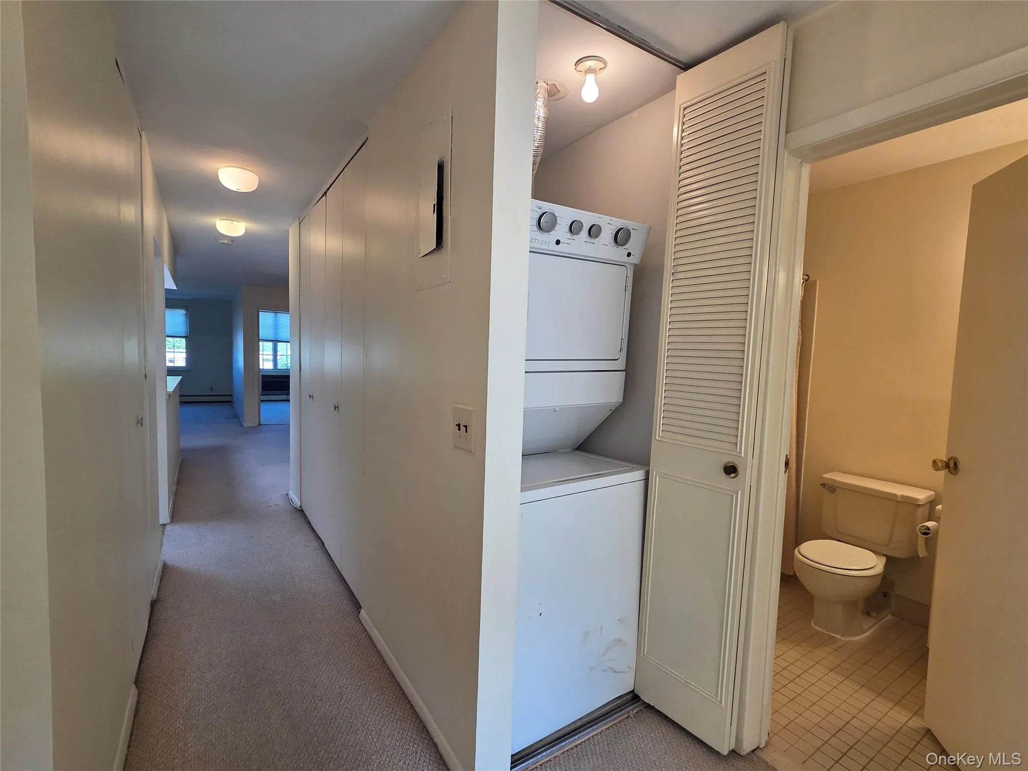 12-29 Diane Place, New York, NY, 3 Bedrooms Bedrooms, 6 Rooms Rooms,2 BathroomsBathrooms,Residential Lease,For Rent,Diane,0,1011449 12-29 Diane Place, New York, NY, 3 Bedrooms Bedrooms, 6 Rooms Rooms,2 BathroomsBathrooms,Residential Lease,For Rent,Diane,0,1011449