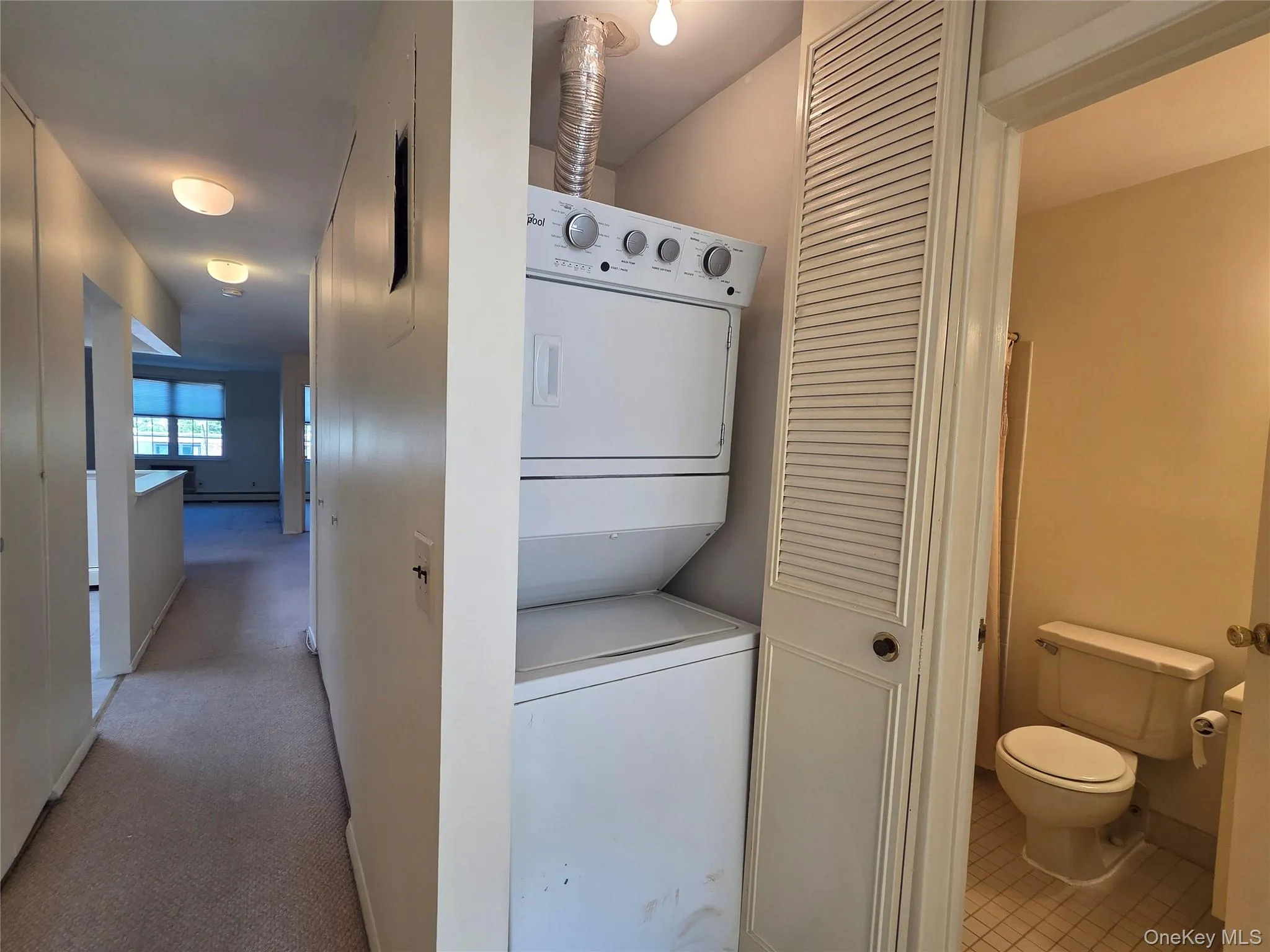 12-29 Diane Place, New York, NY, 3 Bedrooms Bedrooms, 6 Rooms Rooms,2 BathroomsBathrooms,Residential Lease,For Rent,Diane,0,1011449 12-29 Diane Place, New York, NY, 3 Bedrooms Bedrooms, 6 Rooms Rooms,2 BathroomsBathrooms,Residential Lease,For Rent,Diane,0,1011449