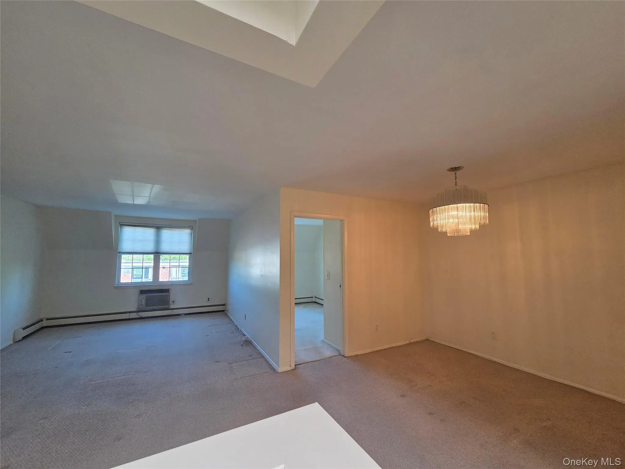 12-29 Diane Place, New York, NY, 3 Bedrooms Bedrooms, 6 Rooms Rooms,2 BathroomsBathrooms,Residential Lease,For Rent,Diane,0,1011449 12-29 Diane Place, New York, NY, 3 Bedrooms Bedrooms, 6 Rooms Rooms,2 BathroomsBathrooms,Residential Lease,For Rent,Diane,0,1011449