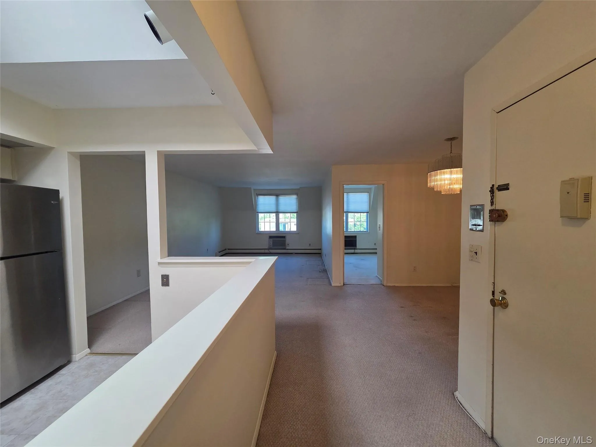 12-29 Diane Place, New York, NY, 3 Bedrooms Bedrooms, 6 Rooms Rooms,2 BathroomsBathrooms,Residential Lease,For Rent,Diane,0,1011449 12-29 Diane Place, New York, NY, 3 Bedrooms Bedrooms, 6 Rooms Rooms,2 BathroomsBathrooms,Residential Lease,For Rent,Diane,0,1011449