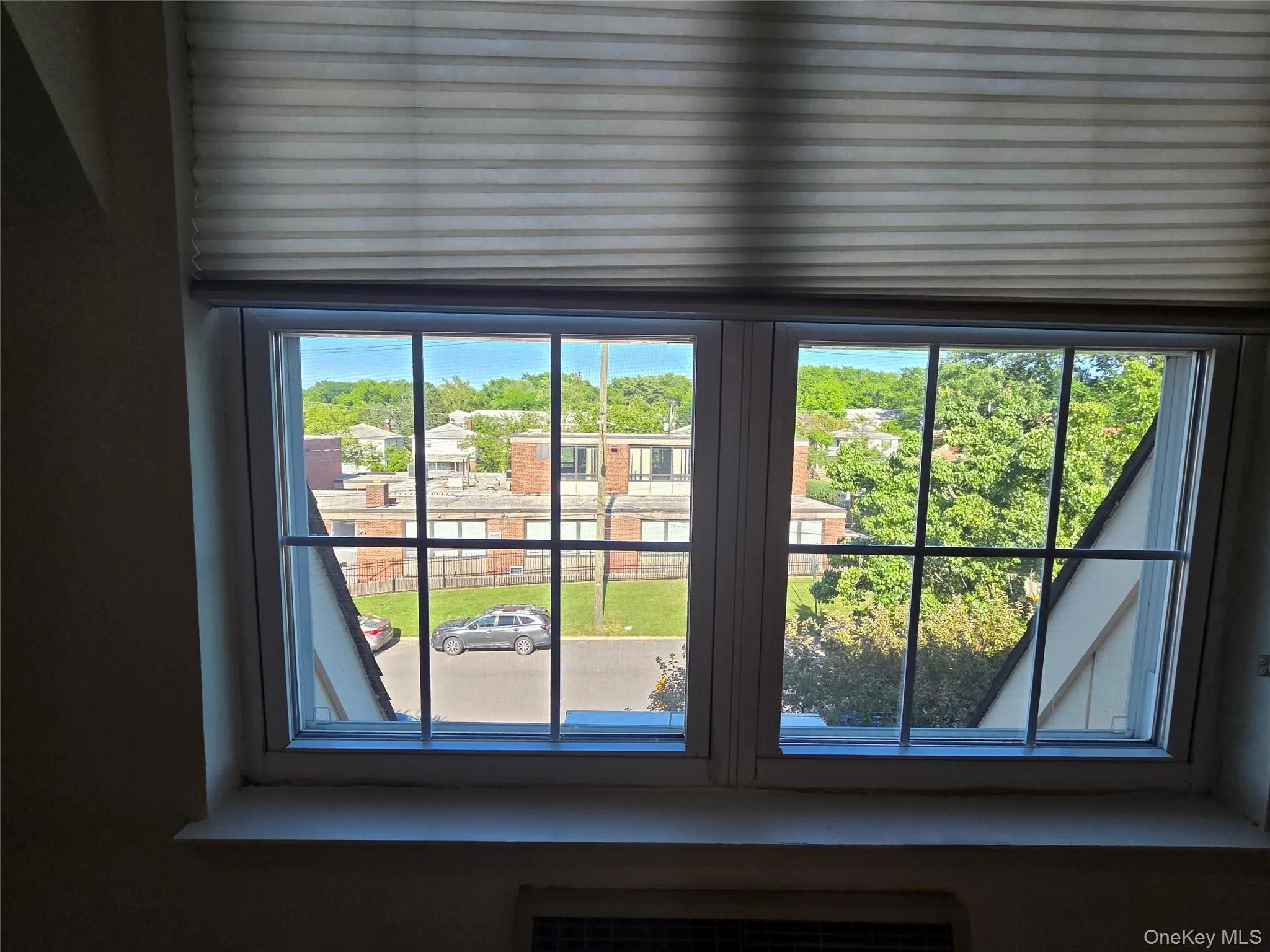 12-29 Diane Place, New York, NY, 3 Bedrooms Bedrooms, 6 Rooms Rooms,2 BathroomsBathrooms,Residential Lease,For Rent,Diane,0,1011449 12-29 Diane Place, New York, NY, 3 Bedrooms Bedrooms, 6 Rooms Rooms,2 BathroomsBathrooms,Residential Lease,For Rent,Diane,0,1011449