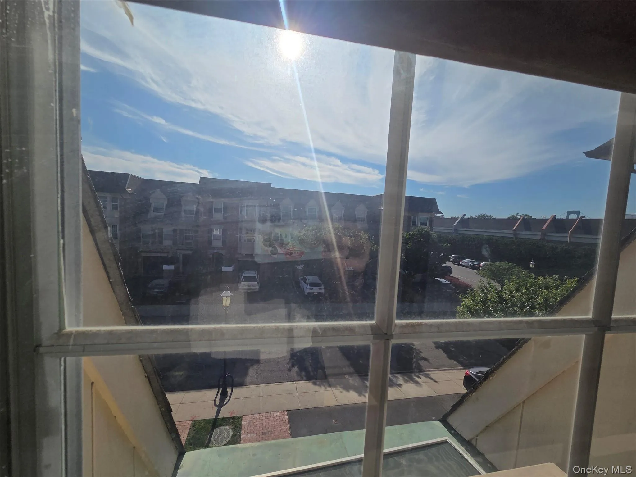 12-29 Diane Place, New York, NY, 3 Bedrooms Bedrooms, 6 Rooms Rooms,2 BathroomsBathrooms,Residential Lease,For Rent,Diane,0,1011449 12-29 Diane Place, New York, NY, 3 Bedrooms Bedrooms, 6 Rooms Rooms,2 BathroomsBathrooms,Residential Lease,For Rent,Diane,0,1011449
