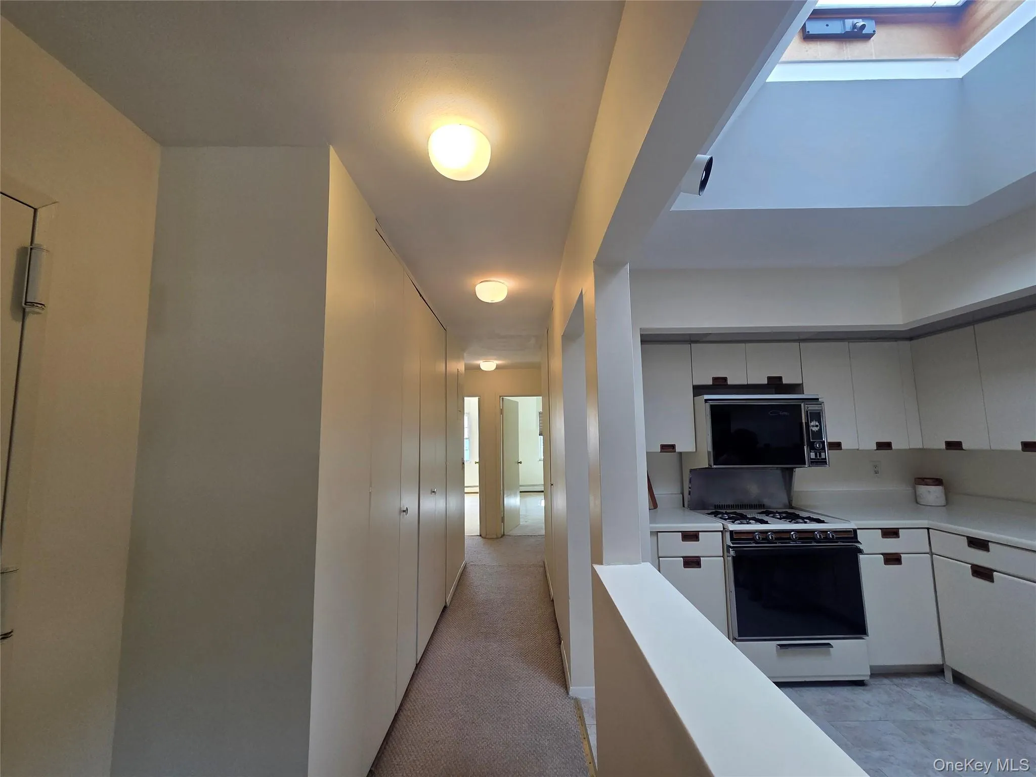 12-29 Diane Place, New York, NY, 3 Bedrooms Bedrooms, 6 Rooms Rooms,2 BathroomsBathrooms,Residential Lease,For Rent,Diane,0,1011449 12-29 Diane Place, New York, NY, 3 Bedrooms Bedrooms, 6 Rooms Rooms,2 BathroomsBathrooms,Residential Lease,For Rent,Diane,0,1011449