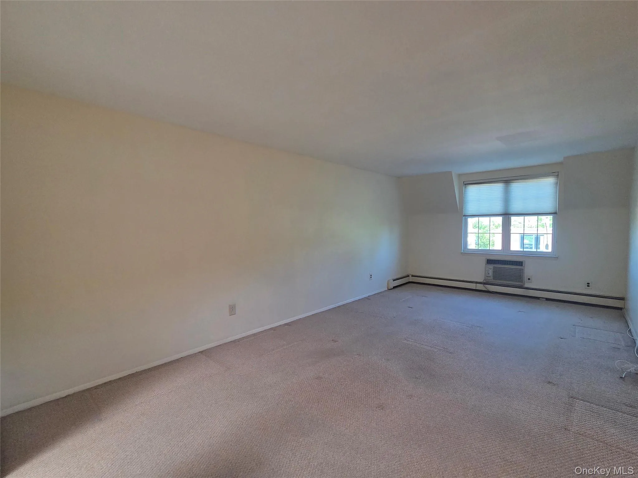 12-29 Diane Place, New York, NY, 3 Bedrooms Bedrooms, 6 Rooms Rooms,2 BathroomsBathrooms,Residential Lease,For Rent,Diane,0,1011449 12-29 Diane Place, New York, NY, 3 Bedrooms Bedrooms, 6 Rooms Rooms,2 BathroomsBathrooms,Residential Lease,For Rent,Diane,0,1011449