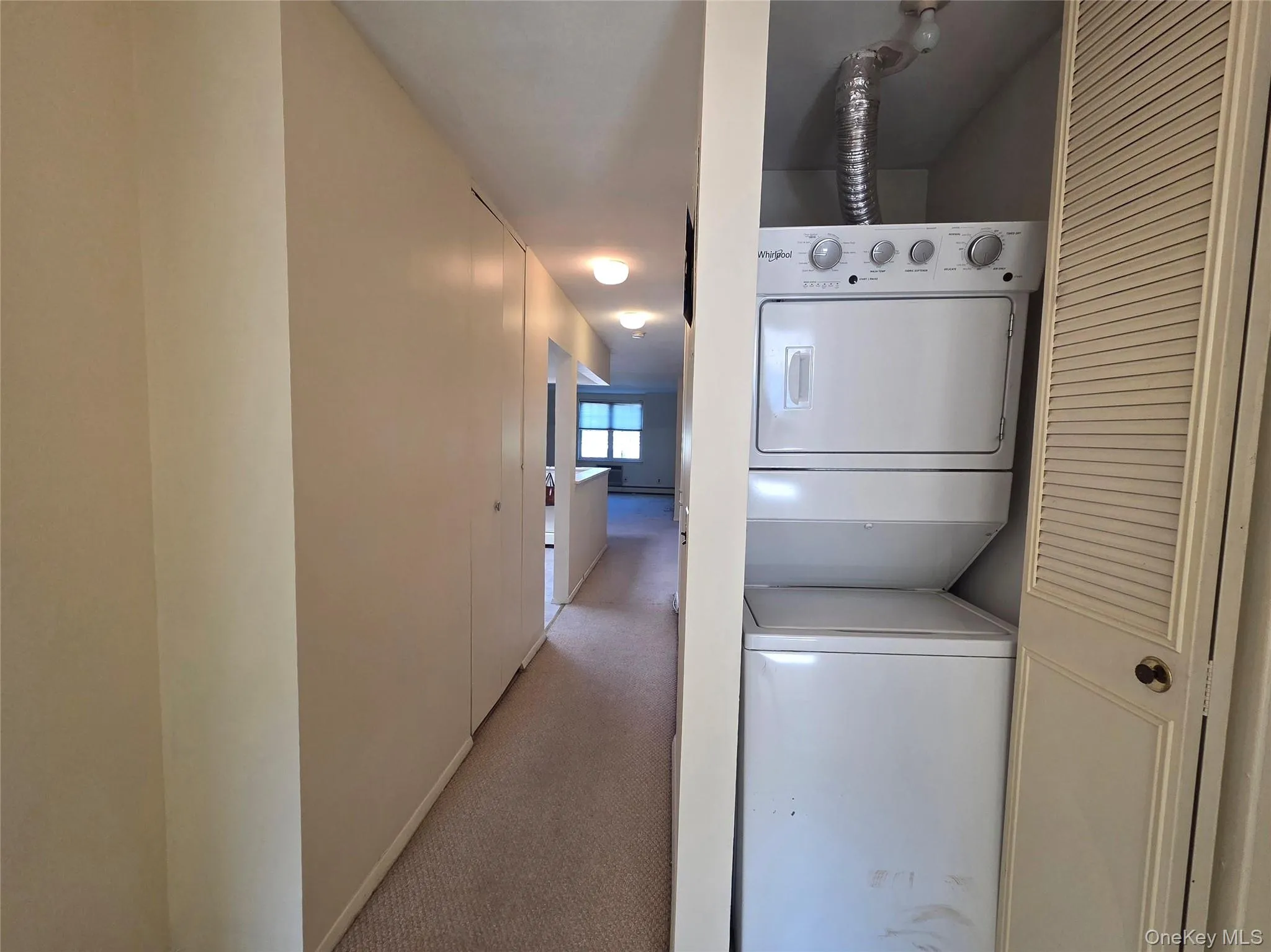 12-29 Diane Place, New York, NY, 3 Bedrooms Bedrooms, 6 Rooms Rooms,2 BathroomsBathrooms,Residential Lease,For Rent,Diane,0,1011449 12-29 Diane Place, New York, NY, 3 Bedrooms Bedrooms, 6 Rooms Rooms,2 BathroomsBathrooms,Residential Lease,For Rent,Diane,0,1011449