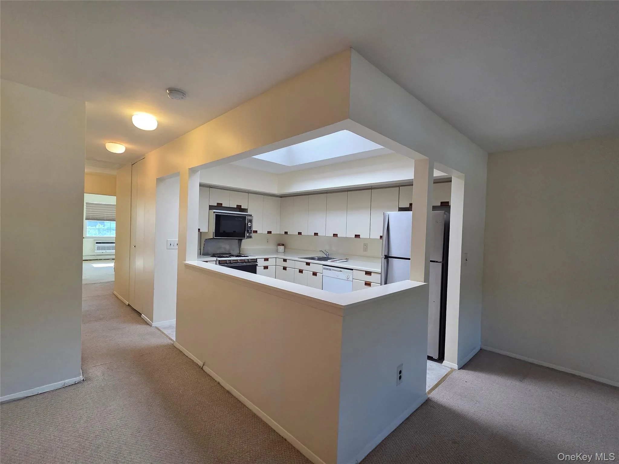 12-29 Diane Place, New York, NY, 3 Bedrooms Bedrooms, 6 Rooms Rooms,2 BathroomsBathrooms,Residential Lease,For Rent,Diane,0,1011449 12-29 Diane Place, New York, NY, 3 Bedrooms Bedrooms, 6 Rooms Rooms,2 BathroomsBathrooms,Residential Lease,For Rent,Diane,0,1011449
