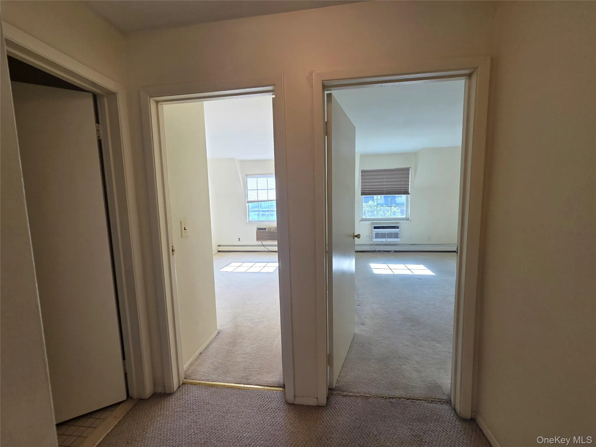12-29 Diane Place, New York, NY, 3 Bedrooms Bedrooms, 6 Rooms Rooms,2 BathroomsBathrooms,Residential Lease,For Rent,Diane,0,1011449 12-29 Diane Place, New York, NY, 3 Bedrooms Bedrooms, 6 Rooms Rooms,2 BathroomsBathrooms,Residential Lease,For Rent,Diane,0,1011449