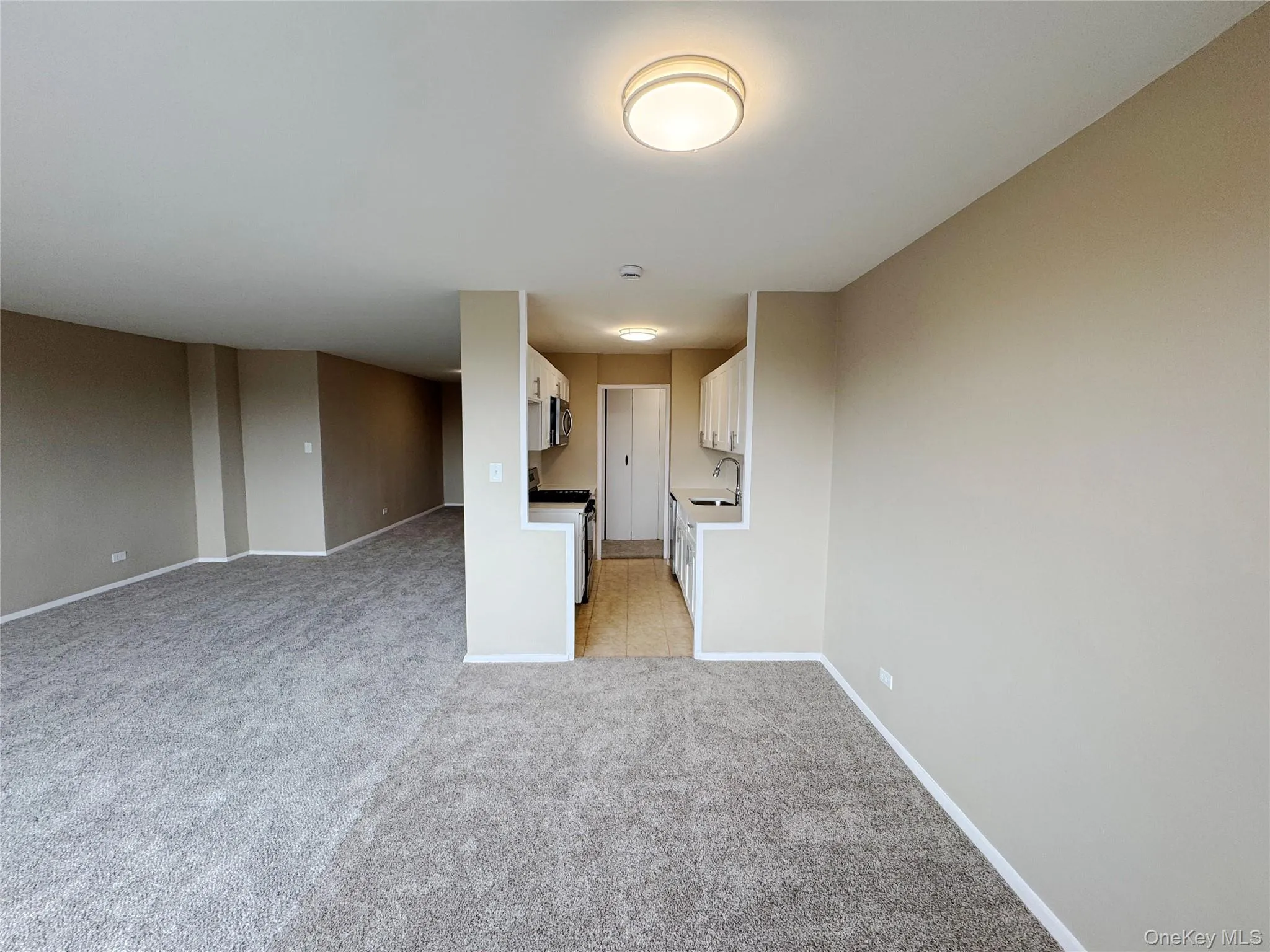 61-20 Grand Central Parkway, New York, NY, 2 Bedrooms Bedrooms, 5 Rooms Rooms,2 BathroomsBathrooms,Residential,For Rent,Grand Central,0,1011451 61-20 Grand Central Parkway, New York, NY, 2 Bedrooms Bedrooms, 5 Rooms Rooms,2 BathroomsBathrooms,Residential,For Rent,Grand Central,0,1011451