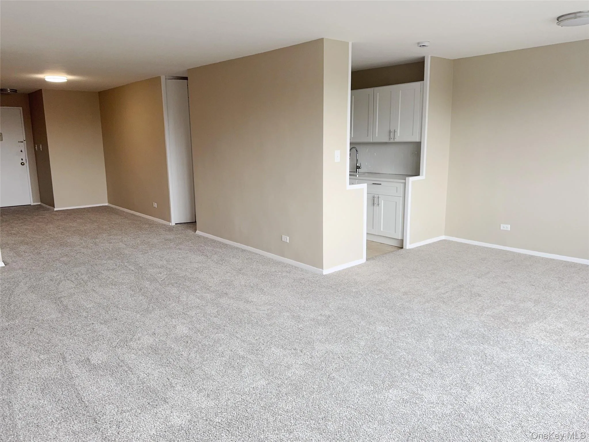 61-20 Grand Central Parkway, New York, NY, 2 Bedrooms Bedrooms, 5 Rooms Rooms,2 BathroomsBathrooms,Residential,For Rent,Grand Central,0,1011451 61-20 Grand Central Parkway, New York, NY, 2 Bedrooms Bedrooms, 5 Rooms Rooms,2 BathroomsBathrooms,Residential,For Rent,Grand Central,0,1011451