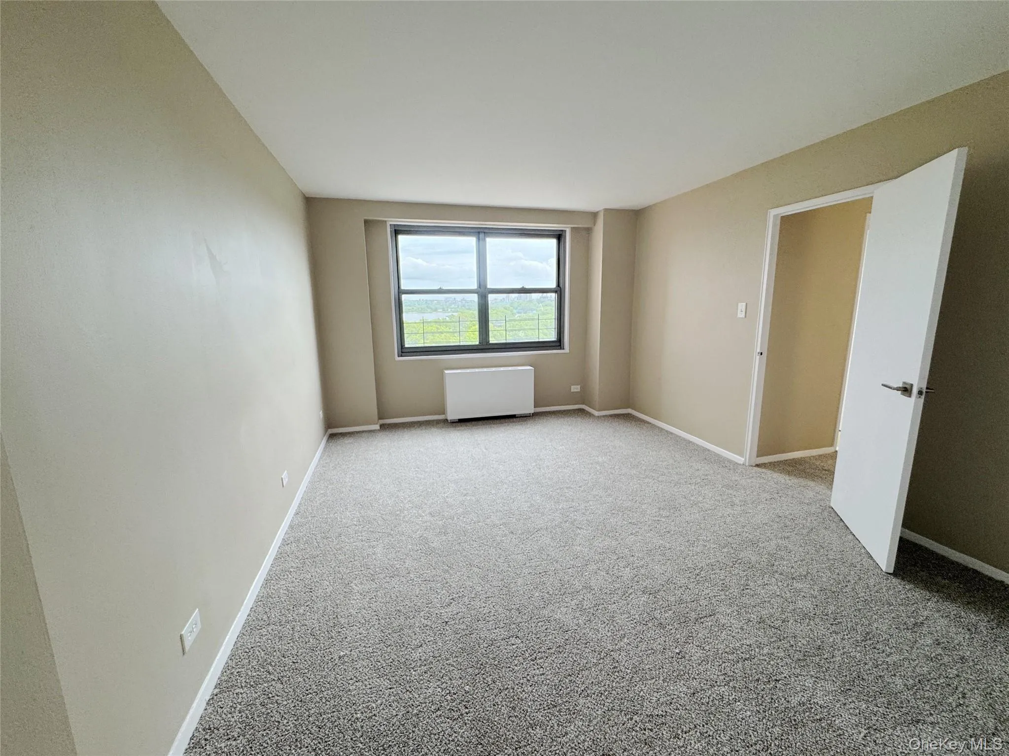 61-20 Grand Central Parkway, New York, NY, 2 Bedrooms Bedrooms, 5 Rooms Rooms,2 BathroomsBathrooms,Residential,For Rent,Grand Central,0,1011451 61-20 Grand Central Parkway, New York, NY, 2 Bedrooms Bedrooms, 5 Rooms Rooms,2 BathroomsBathrooms,Residential,For Rent,Grand Central,0,1011451
