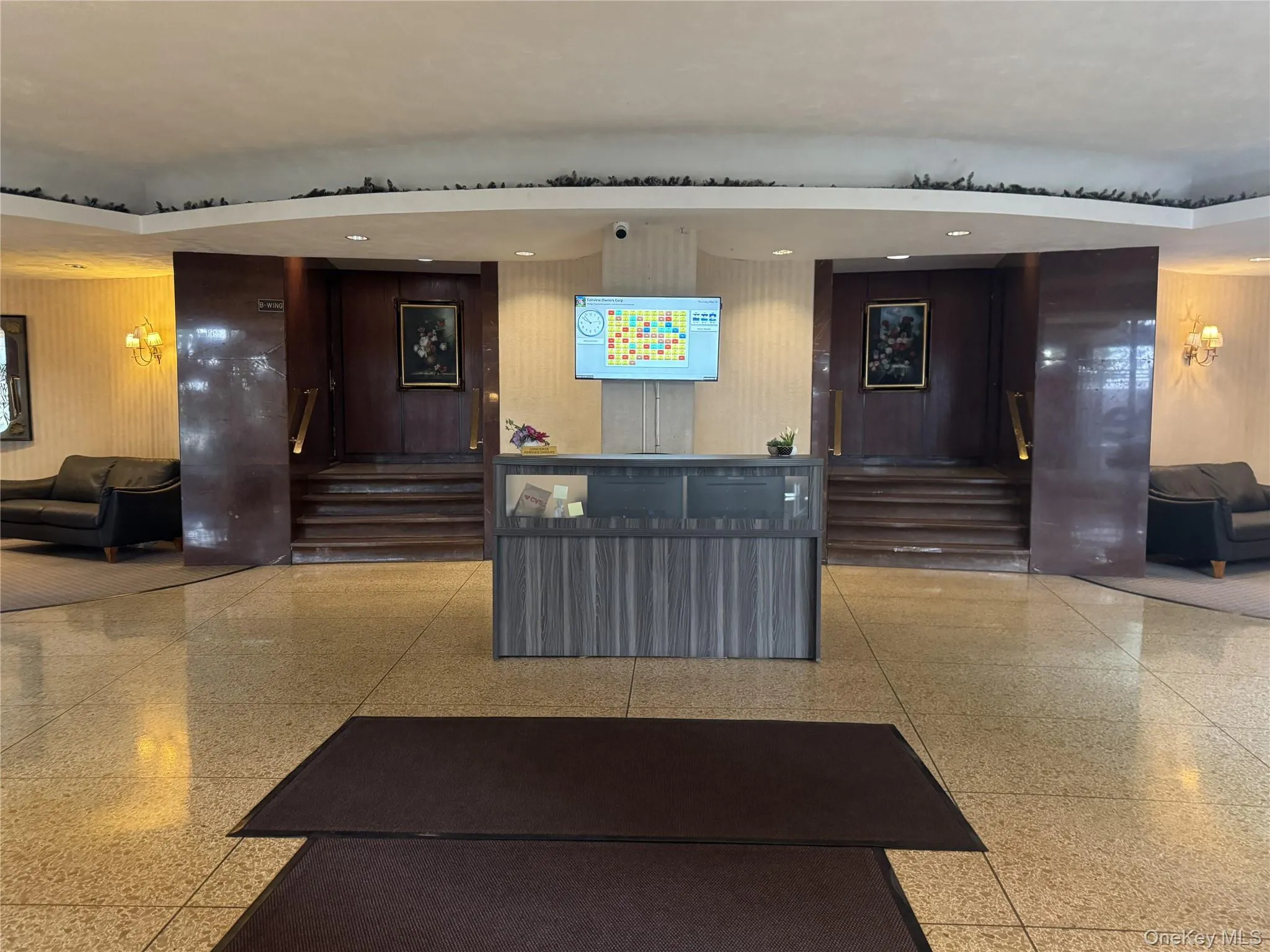 61-20 Grand Central Parkway, New York, NY, 2 Bedrooms Bedrooms, 5 Rooms Rooms,2 BathroomsBathrooms,Residential,For Rent,Grand Central,0,1011451 61-20 Grand Central Parkway, New York, NY, 2 Bedrooms Bedrooms, 5 Rooms Rooms,2 BathroomsBathrooms,Residential,For Rent,Grand Central,0,1011451