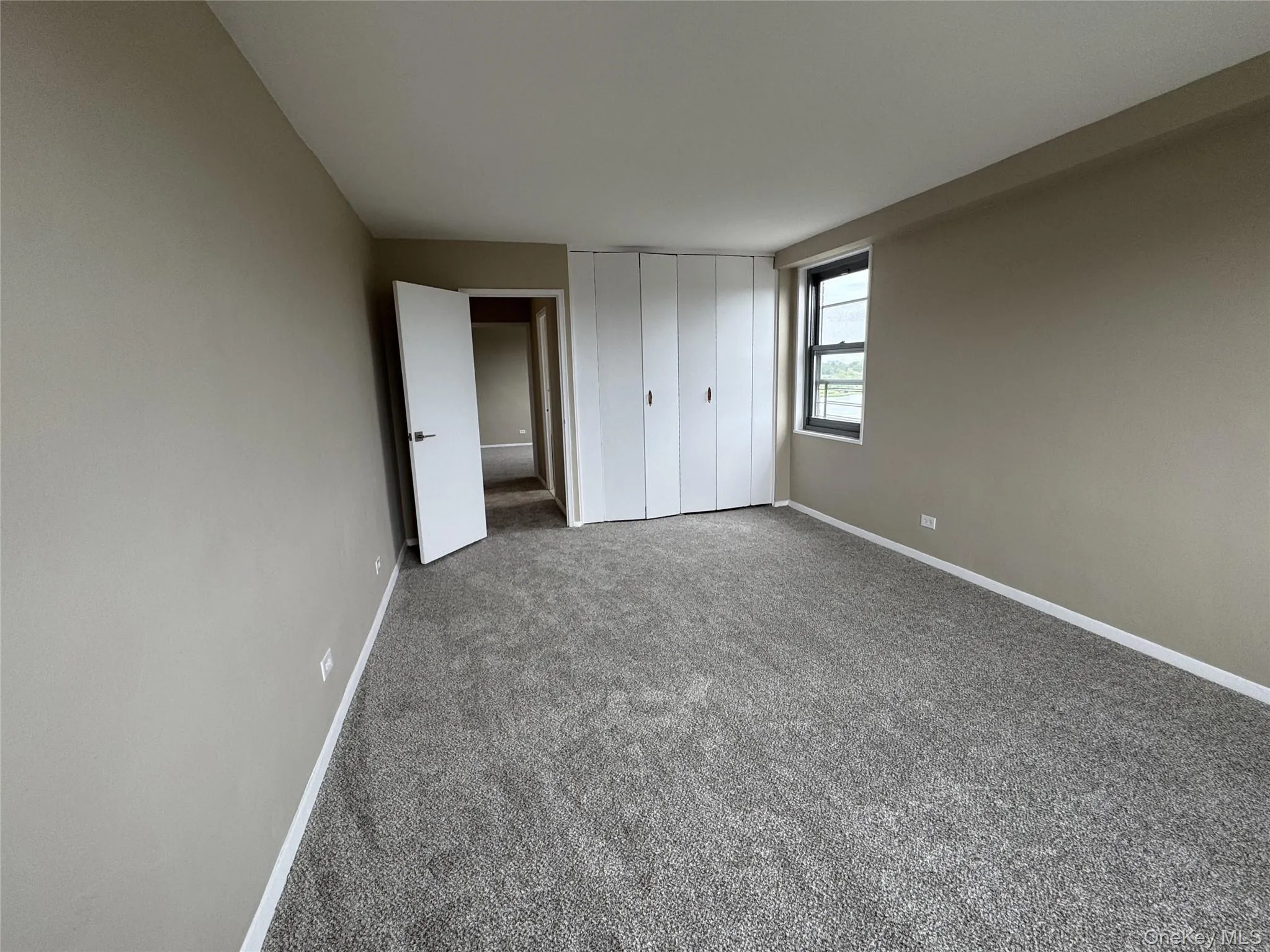 61-20 Grand Central Parkway, New York, NY, 2 Bedrooms Bedrooms, 5 Rooms Rooms,2 BathroomsBathrooms,Residential,For Rent,Grand Central,0,1011451 61-20 Grand Central Parkway, New York, NY, 2 Bedrooms Bedrooms, 5 Rooms Rooms,2 BathroomsBathrooms,Residential,For Rent,Grand Central,0,1011451