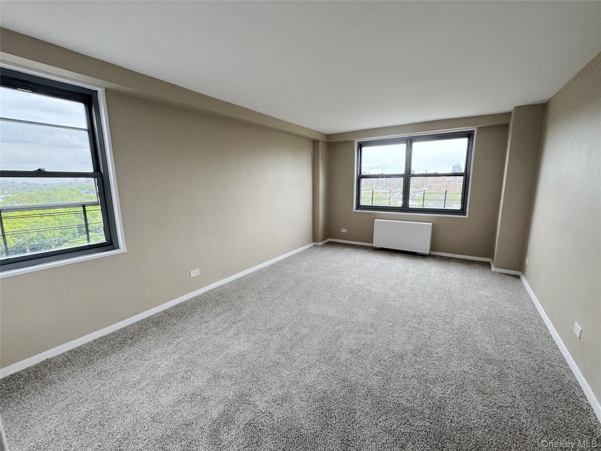 61-20 Grand Central Parkway, New York, NY, 2 Bedrooms Bedrooms, 5 Rooms Rooms,2 BathroomsBathrooms,Residential,For Rent,Grand Central,0,1011451 61-20 Grand Central Parkway, New York, NY, 2 Bedrooms Bedrooms, 5 Rooms Rooms,2 BathroomsBathrooms,Residential,For Rent,Grand Central,0,1011451