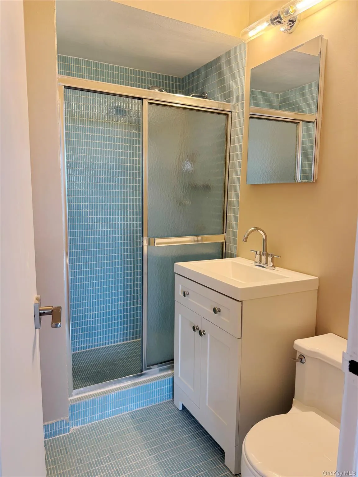 61-20 Grand Central Parkway, New York, NY, 2 Bedrooms Bedrooms, 5 Rooms Rooms,2 BathroomsBathrooms,Residential,For Rent,Grand Central,0,1011451 61-20 Grand Central Parkway, New York, NY, 2 Bedrooms Bedrooms, 5 Rooms Rooms,2 BathroomsBathrooms,Residential,For Rent,Grand Central,0,1011451