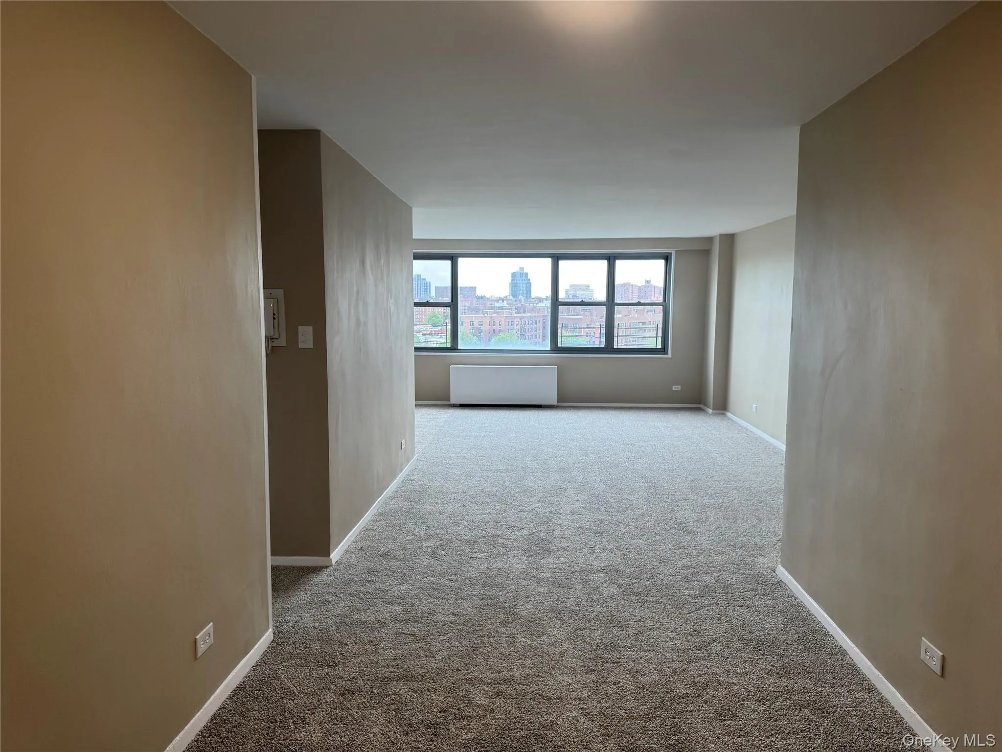 61-20 Grand Central Parkway, New York, NY, 2 Bedrooms Bedrooms, 5 Rooms Rooms,2 BathroomsBathrooms,Residential,For Rent,Grand Central,0,1011451 61-20 Grand Central Parkway, New York, NY, 2 Bedrooms Bedrooms, 5 Rooms Rooms,2 BathroomsBathrooms,Residential,For Rent,Grand Central,0,1011451