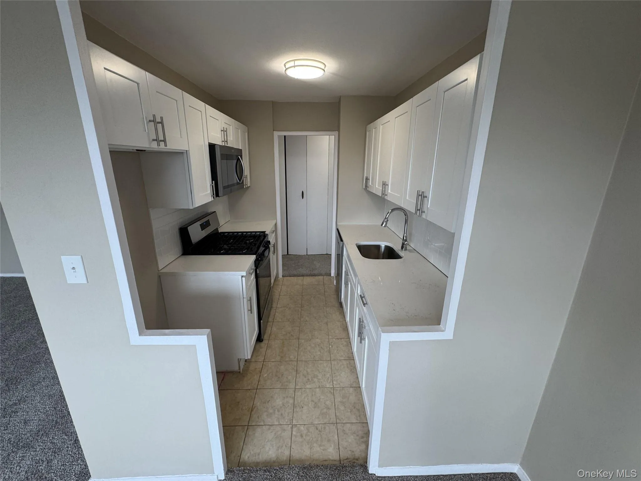 61-20 Grand Central Parkway, New York, NY, 2 Bedrooms Bedrooms, 5 Rooms Rooms,2 BathroomsBathrooms,Residential,For Rent,Grand Central,0,1011451 61-20 Grand Central Parkway, New York, NY, 2 Bedrooms Bedrooms, 5 Rooms Rooms,2 BathroomsBathrooms,Residential,For Rent,Grand Central,0,1011451