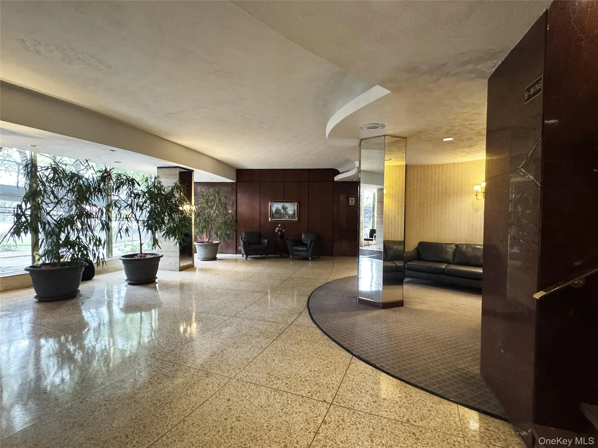 61-20 Grand Central Parkway, New York, NY, 2 Bedrooms Bedrooms, 5 Rooms Rooms,2 BathroomsBathrooms,Residential,For Rent,Grand Central,0,1011451 61-20 Grand Central Parkway, New York, NY, 2 Bedrooms Bedrooms, 5 Rooms Rooms,2 BathroomsBathrooms,Residential,For Rent,Grand Central,0,1011451