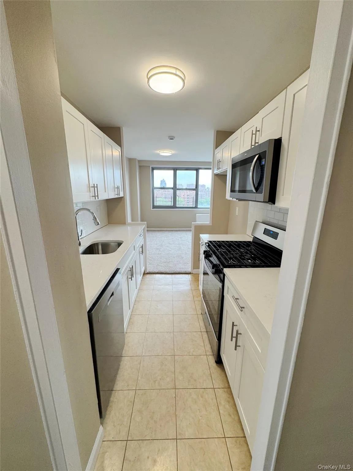 61-20 Grand Central Parkway, New York, NY, 2 Bedrooms Bedrooms, 5 Rooms Rooms,2 BathroomsBathrooms,Residential,For Rent,Grand Central,0,1011451 61-20 Grand Central Parkway, New York, NY, 2 Bedrooms Bedrooms, 5 Rooms Rooms,2 BathroomsBathrooms,Residential,For Rent,Grand Central,0,1011451