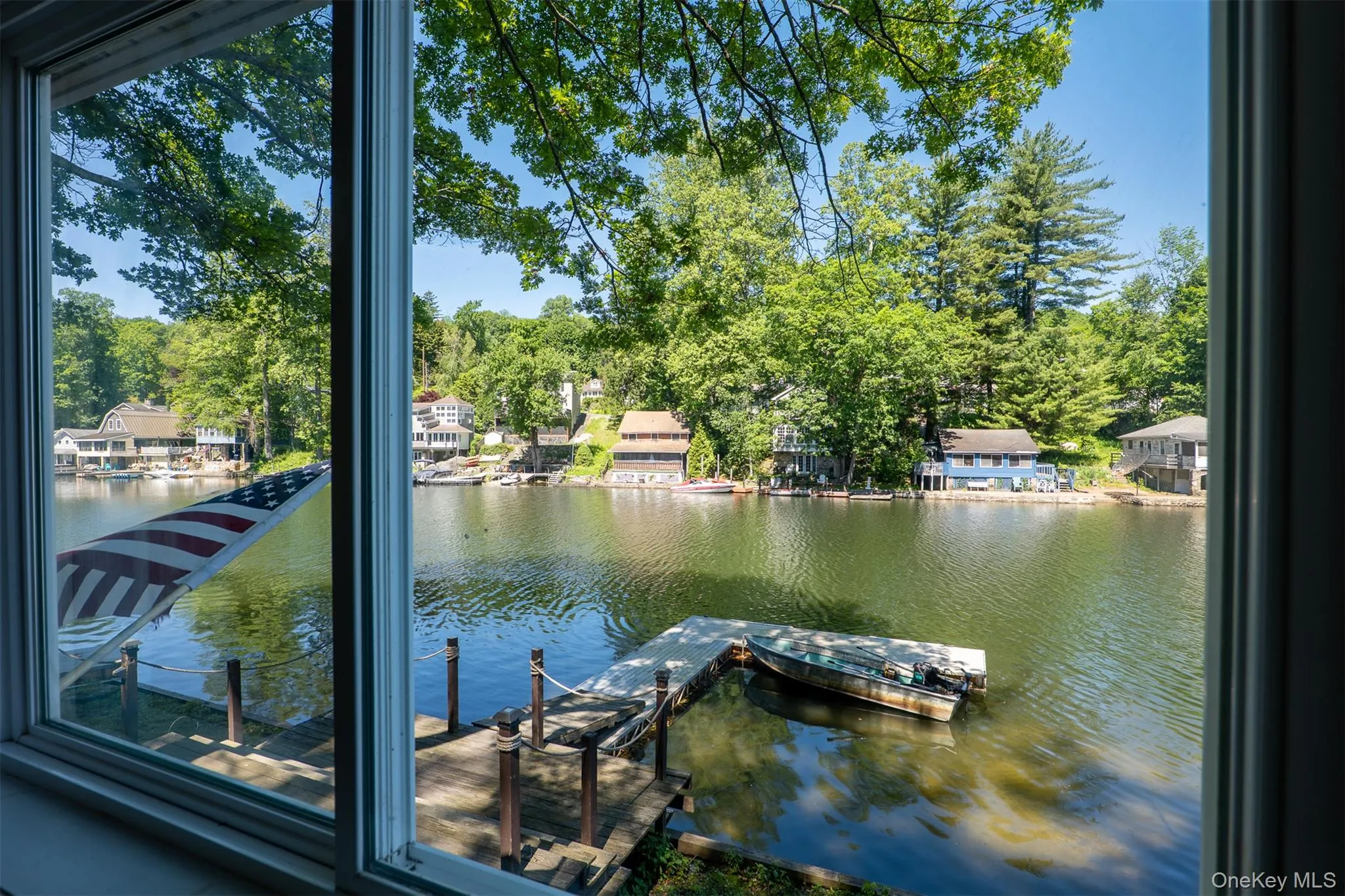 1616 Route 292, Pawling, NY, 2 Bedrooms Bedrooms, 4 Rooms Rooms,2 BathroomsBathrooms,Residential,For Rent,Route 292,0,1011452 1616 Route 292, Pawling, NY, 2 Bedrooms Bedrooms, 4 Rooms Rooms,2 BathroomsBathrooms,Residential,For Rent,Route 292,0,1011452