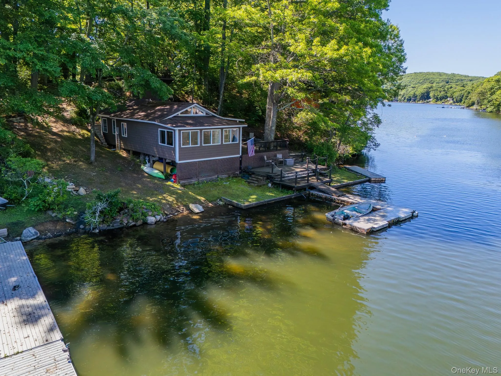1616 Route 292, Pawling, NY, 2 Bedrooms Bedrooms, 4 Rooms Rooms,2 BathroomsBathrooms,Residential,For Rent,Route 292,0,1011452 1616 Route 292, Pawling, NY, 2 Bedrooms Bedrooms, 4 Rooms Rooms,2 BathroomsBathrooms,Residential,For Rent,Route 292,0,1011452